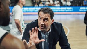 https://www.ouest-france.fr/sport/basket/caen-bc-stephane-eberlin-va-prolonger-de-deux-ans-un-gros-noyau-dur-va-rester-32722010-2c6d-11ef-a289-26f857fa80f9