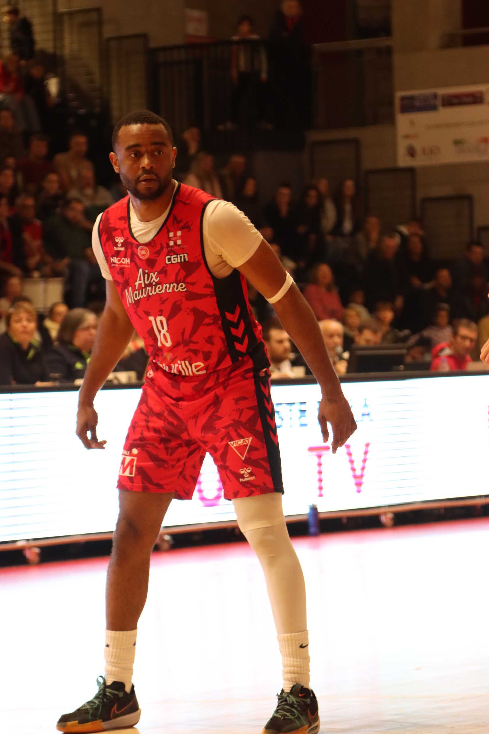 Gerson Goncalves