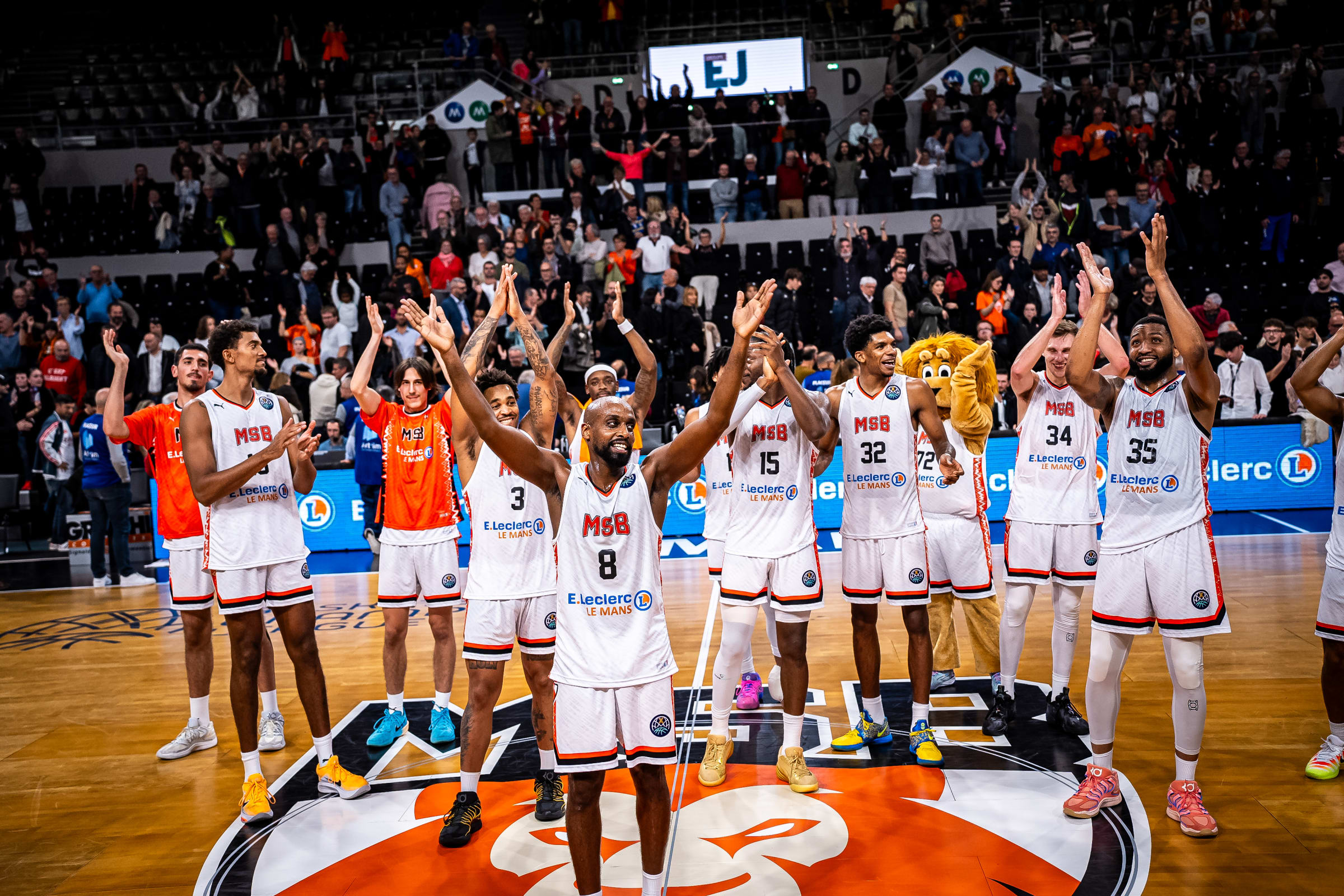 Prenez en main le MSB en BCL