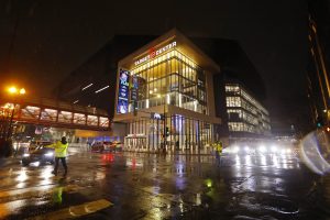 © Bruce Kluckhohn-Imagn Images