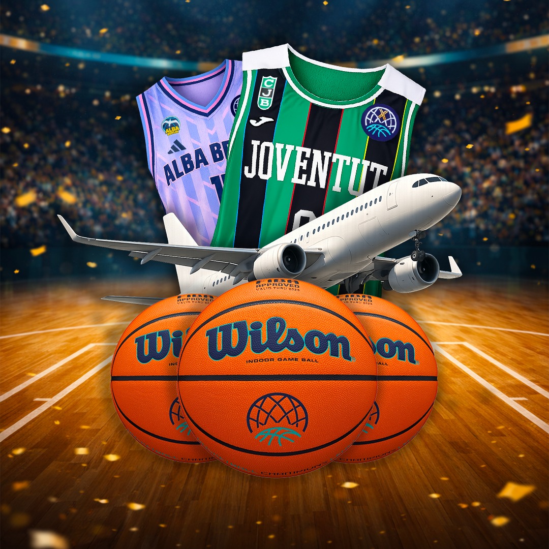 Pro Basketball Manager