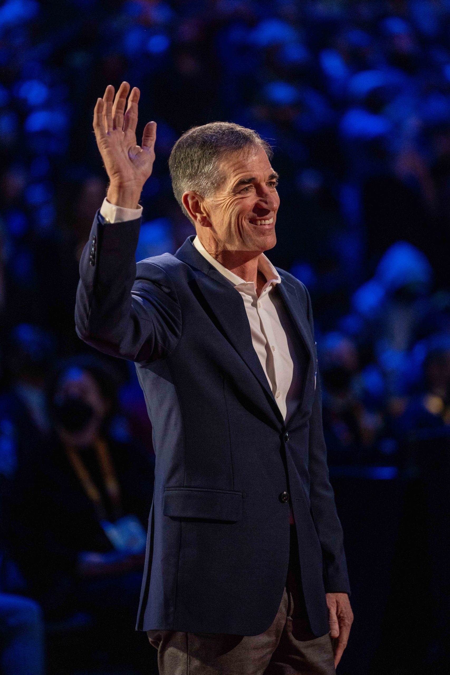 © Kyle Terada-Imagn Images